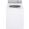 GE GTWN4450 White Top Loading Washer