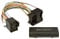 Pac Audio Dension Gateway 100 iPod/Auxiliary Input Harness