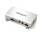 Pac Audio Dension Gateway 500 Ice Link