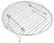 Big Green Egg Grill Extender
