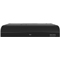 Whirlpool 30" Black Under-Cabinet Hood
