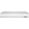 Whirlpool 30" White Under-Cabinet Hood