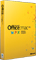 Microsoft Office 2011 Home And Student Edition For Mac