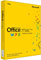 Microsoft Office Mac Home And Student 2011