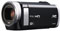 JVC Full HD Flash Memory Camcorder