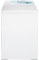 Fisher & Paykel Ecosmart Washer In White