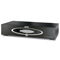 APC AV Black 1kVA H Type Power Conditioner