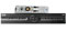 DIRECTV Black HD Digital Satellite Receiver
