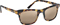 Maui Jim Aloha Friday Tortoise Womens Sunglasses