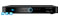 DIRECTV Black High Definition Receiver