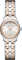 Hamilton American Classic JazzMaster Lady Womens Watch