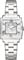 Hamilton American Classic JazzMaster Square Lady Womens Watch