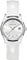 Hamilton JazzMaster Khaki Navy Womens Watch
