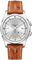 Hamilton American Classic JazzMaster Traveler GMT 2 Mens Watch