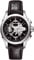 Hamilton American Classic JazzMaster Moonphase Men's Watch