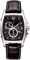 Hamilton American Classic JazzMaster Tonneau Chrono Mens Watch