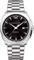 Hamilton American Classic JazzMaster Cushion Mens Watch