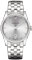 Hamilton JazzMaster Thinline Quartz Mens Watch
