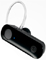 Motorola H390 Black Bluetooth Headset