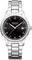 Hamilton American Classic Timeless Classic Valiant Auto Mens Watch