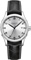 Hamilton American Classic Timeless Classic Valiant Auto Mens Watch