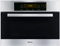 Miele Europa MasterChef Stainless Steel Speed Oven