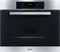 Miele 27" MasterChef Built In Stainless Steel Oven