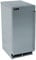 Perlick 15" Overlay Clear Ice Maker