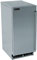 Perlick 15" Stainless Steel Clear Ice Maker