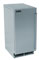 Perlick 15" Overlay Ice Maker