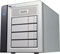 Promise Pegasus R4 8TB RAID Storage Array With Thunderbolt