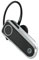 Motorola Black Bluetooth In- Car Headset