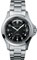 Hamilton Khaki King Automatic Mens Watch