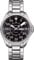 Hamilton Khaki Pilot Stainless Steel Mens Watch