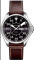 Hamilton Khaki Pilot Quartz Mens Watch