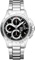 Hamilton Khaki Field King Auto Chrono Mens Watch