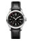 Hamilton Khaki Field Automatic Mens Watch