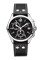 Hamilton Pilot Pioneer Chrono Quartz Stainless Steel Mens Watch
