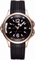 Hamilton Khaki Navy GMT Mens Watch