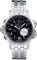 Hamilton Khaki ETO Quartz Mens Watch