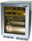 Perlick 24" Stainless Steel Beverage Center