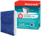 Honeywell Replacement Humidifier Filter B