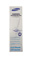 Samsung Refrigerator Water Filter