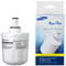 Samsung Refrigerator Water Filter