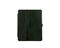 Hammerhead iPad Black Capo Case