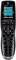 Logitech Harmony One Universal Remote