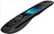 Logitech Harmony Touch Remote Control