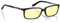 Gunnar Optiks HAUS Advanced Gaming Eyewear