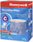 Honeywell Duracraft Replacement Humidifier Filter C