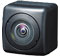 Alpine Rear View Camera
